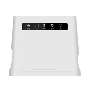 Harvilon B50