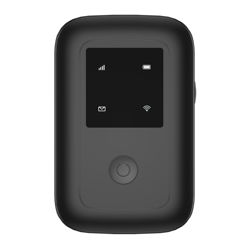 Harvilon MF836T