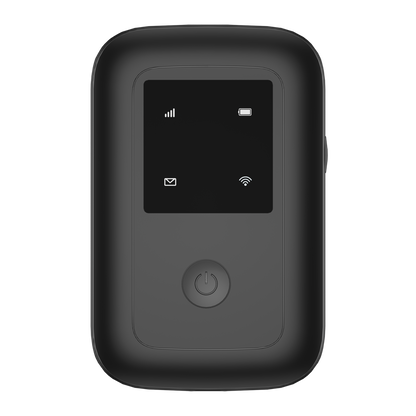 Harvilon MF836T