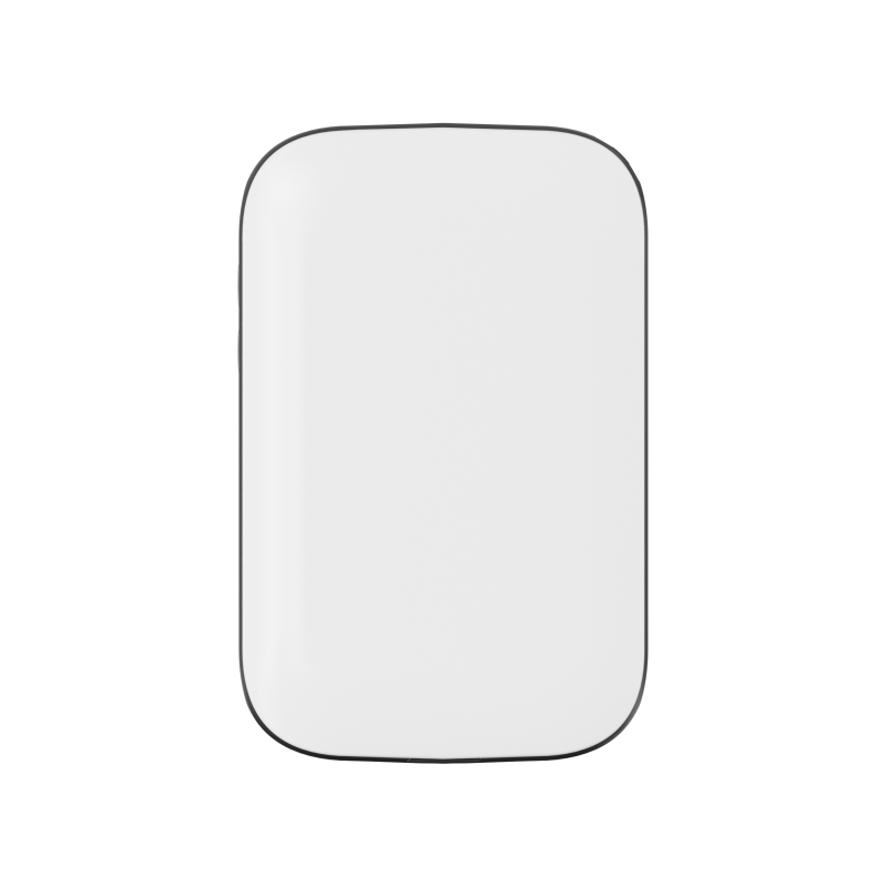 MF833