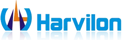harvilon