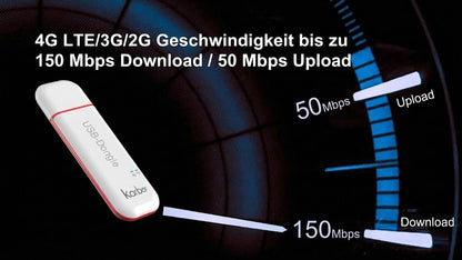 Harvilon D926