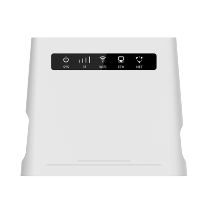 Harvilon B60