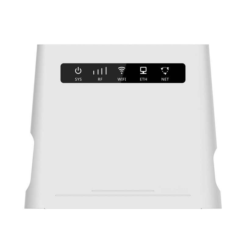 Harvilon B60