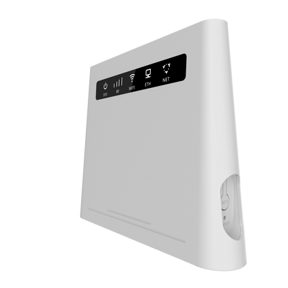 Harvilon B60