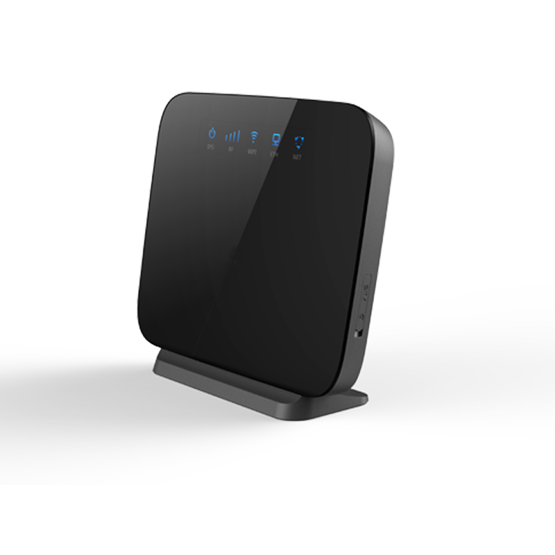 4G CPE  B30