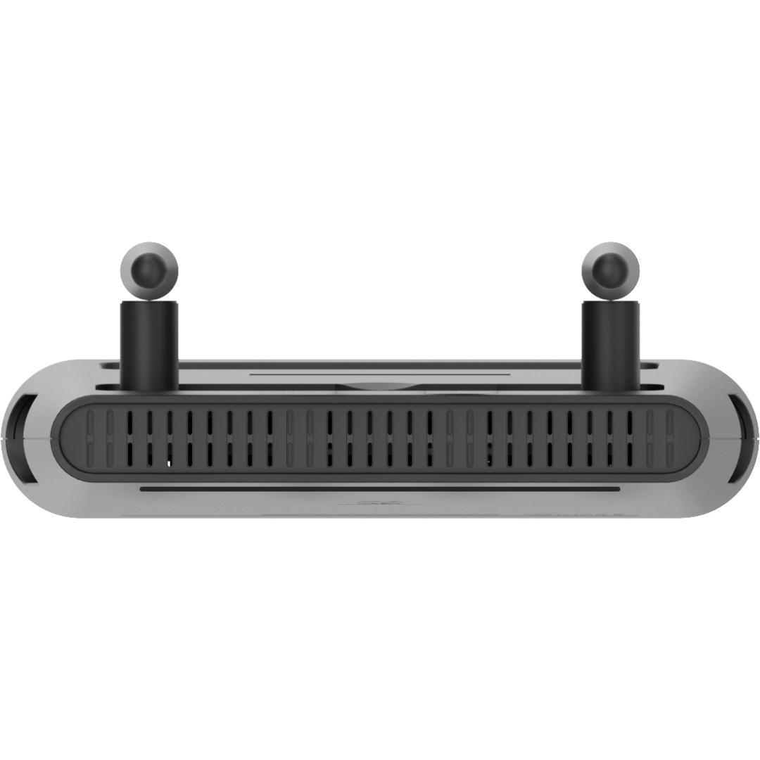 B60