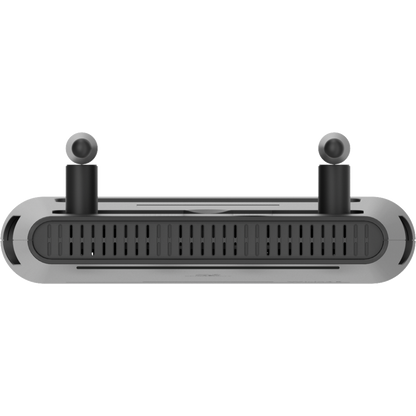 B60