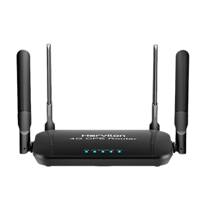 4G CPE