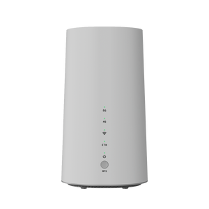 5G CPE