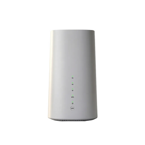 Sanechip  5G CPE B73