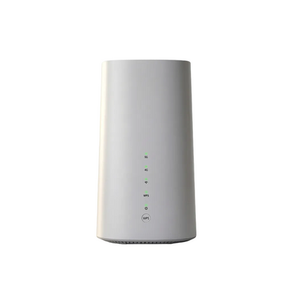 Sanechip  5G CPE B73