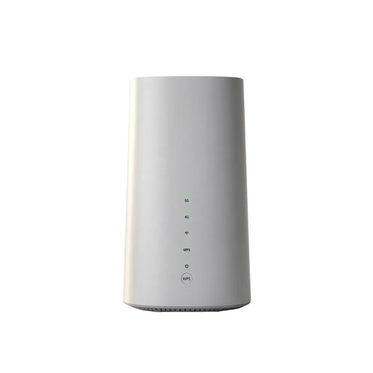 Sanechip  5G CPE B73