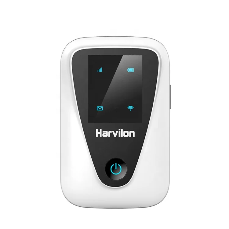 Harvilon MF836