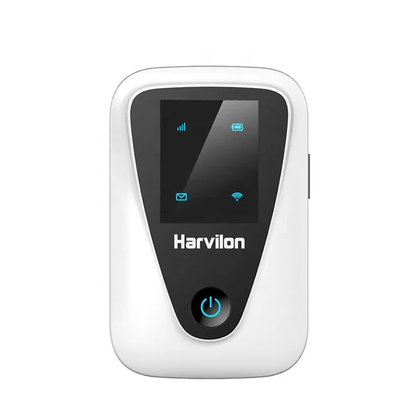 Harvilon MF836