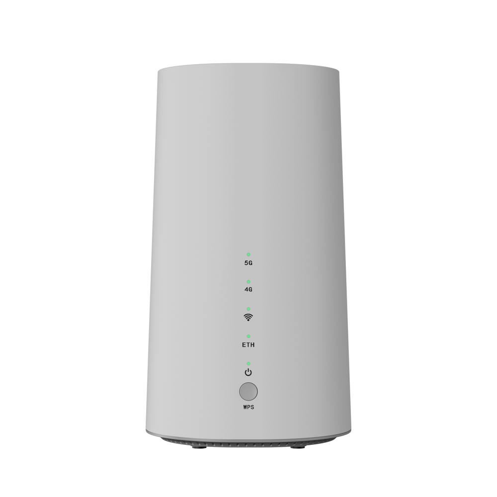 5G CPE B73