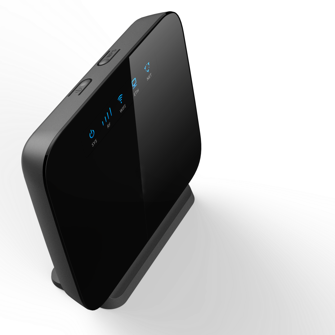 Harvilon B30