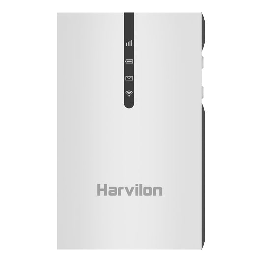 Harvilon MF915