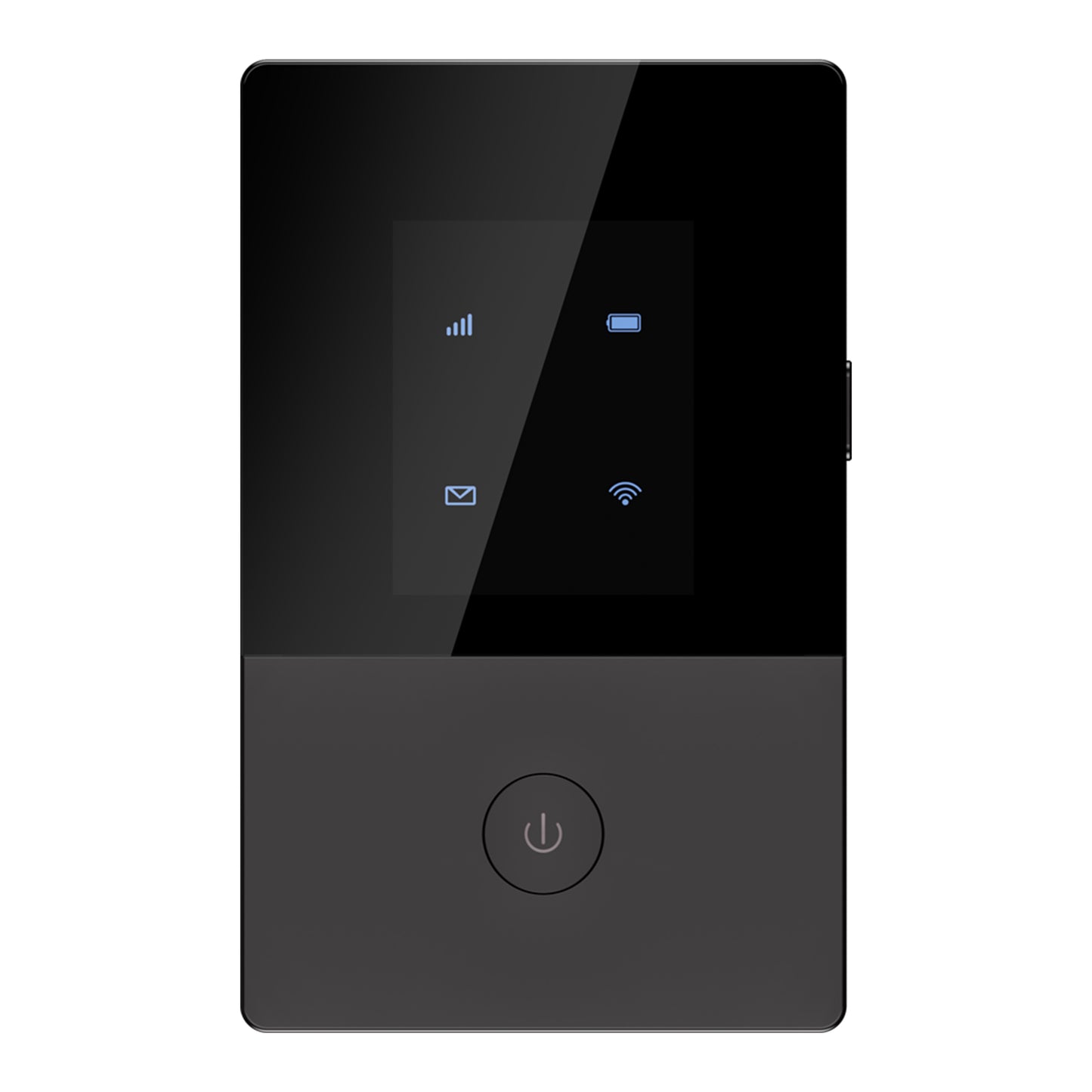 Harvilon MF835Z