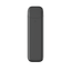 D926