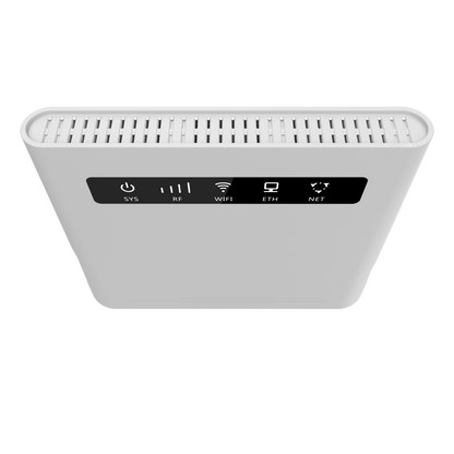 Harvilon B60