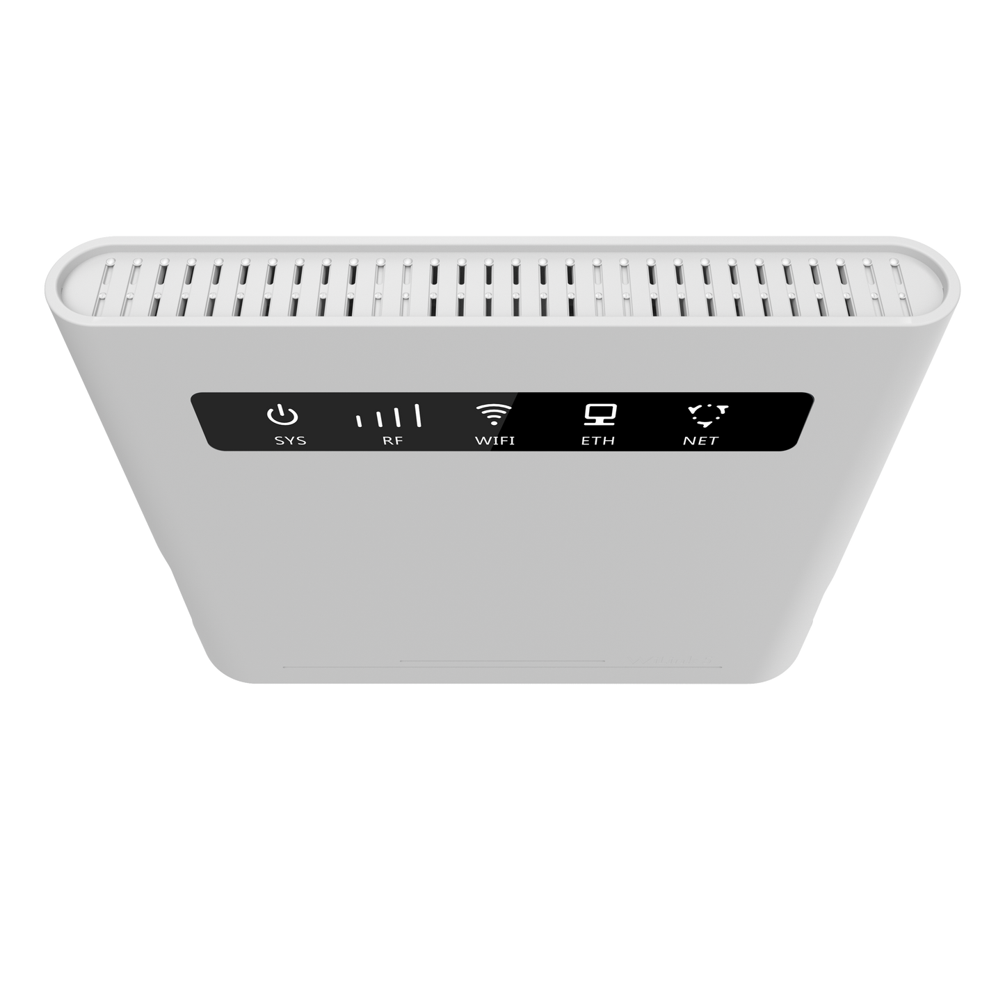 Harvilon B50
