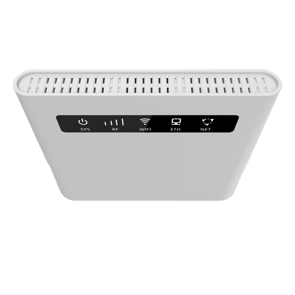 Harvilon B50