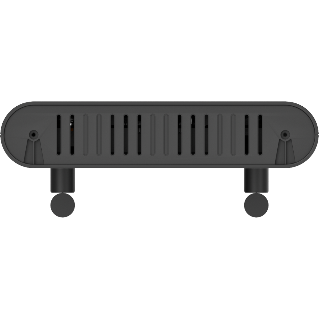 B60