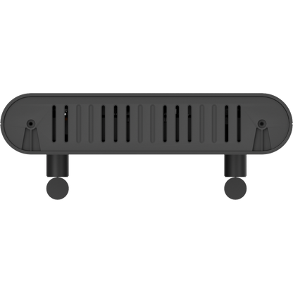 B60