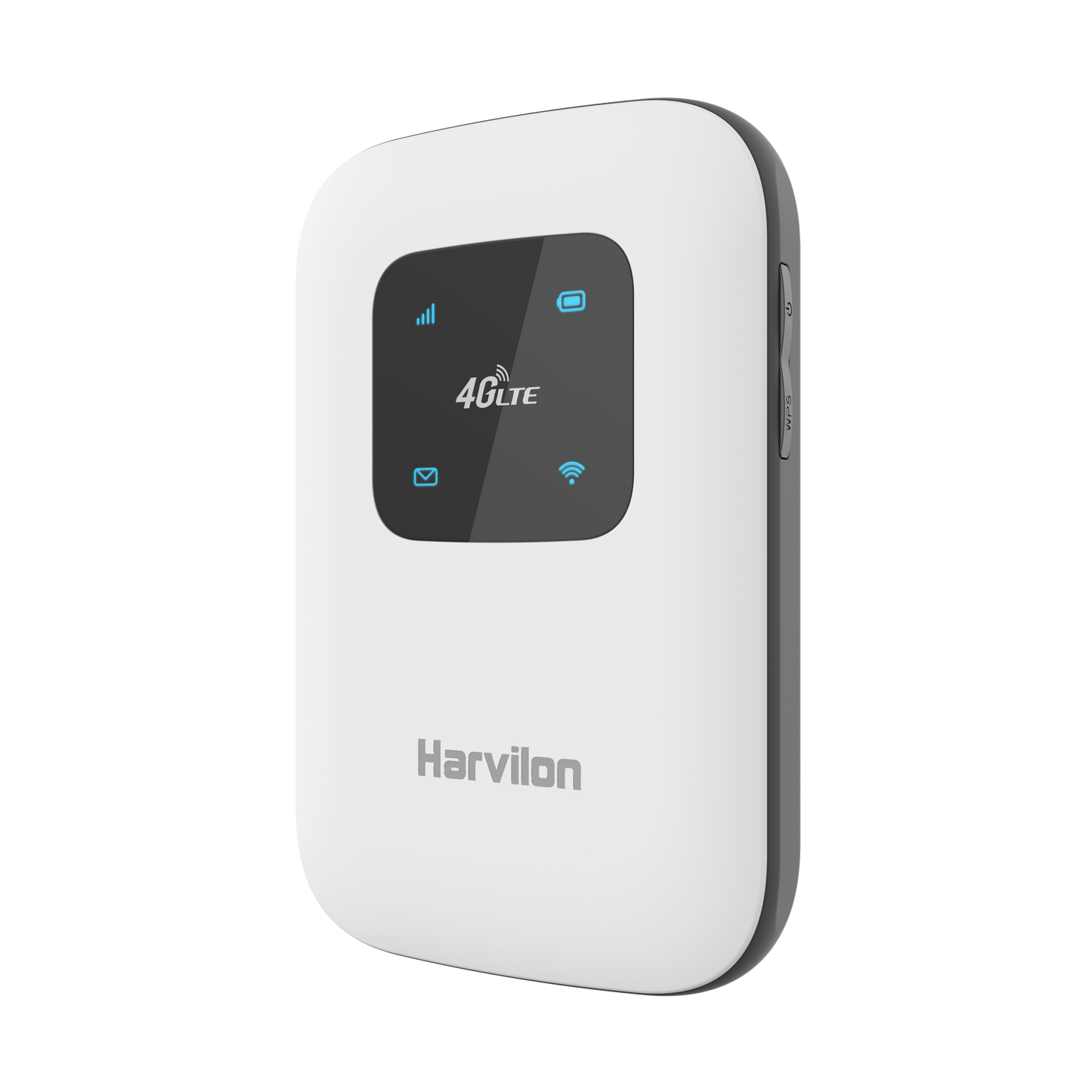 Harvilon MF833
