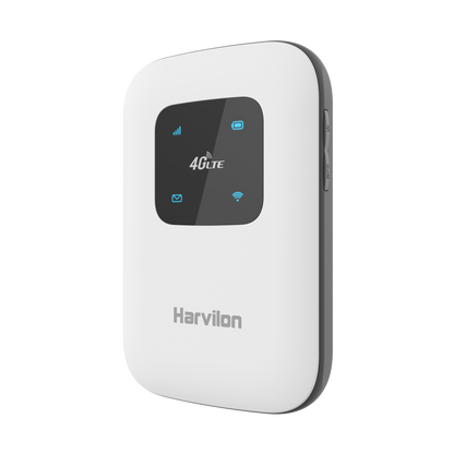 Harvilon MF833