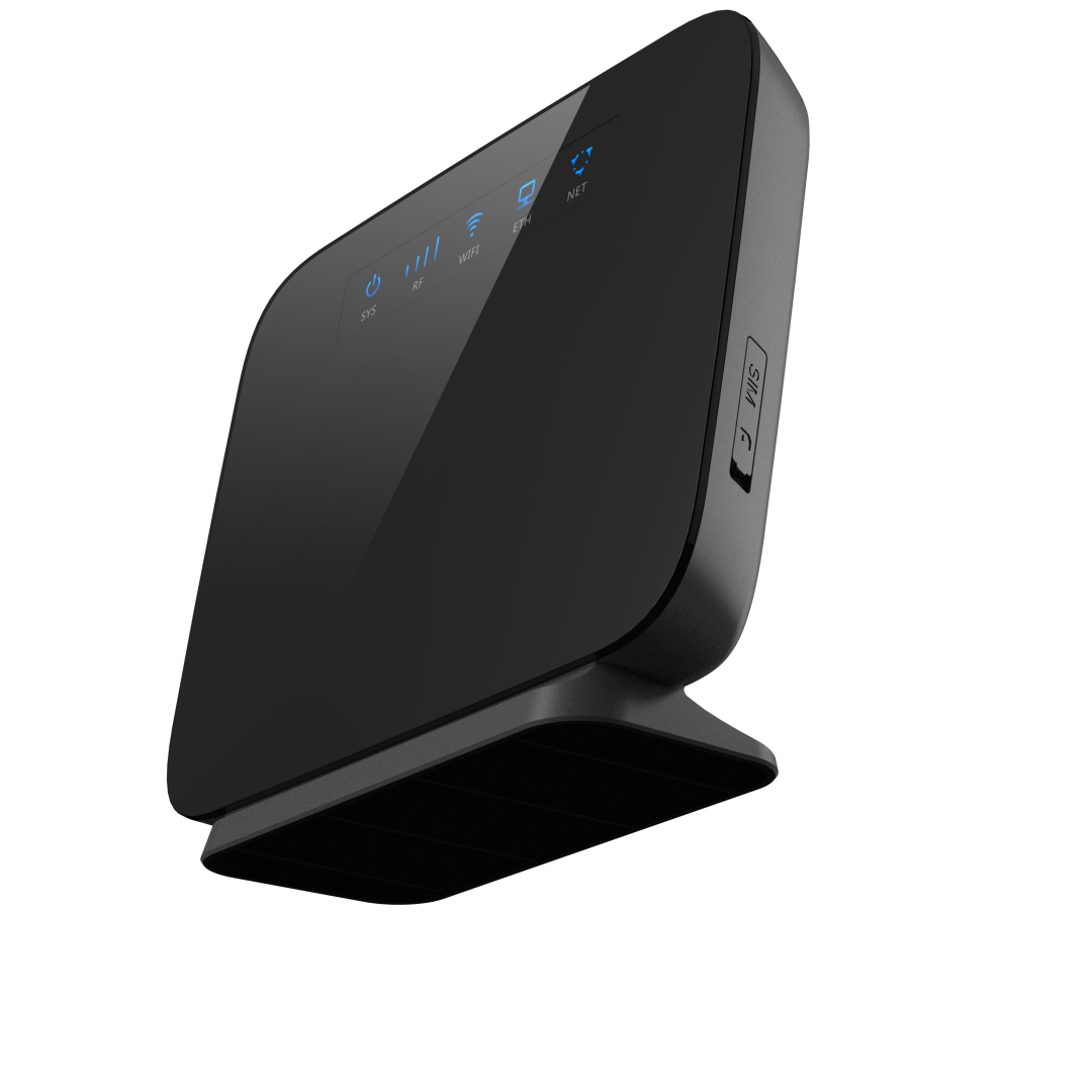 Harvilon B30