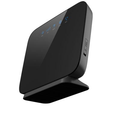 Harvilon B30