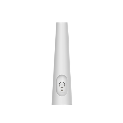 Harvilon B50