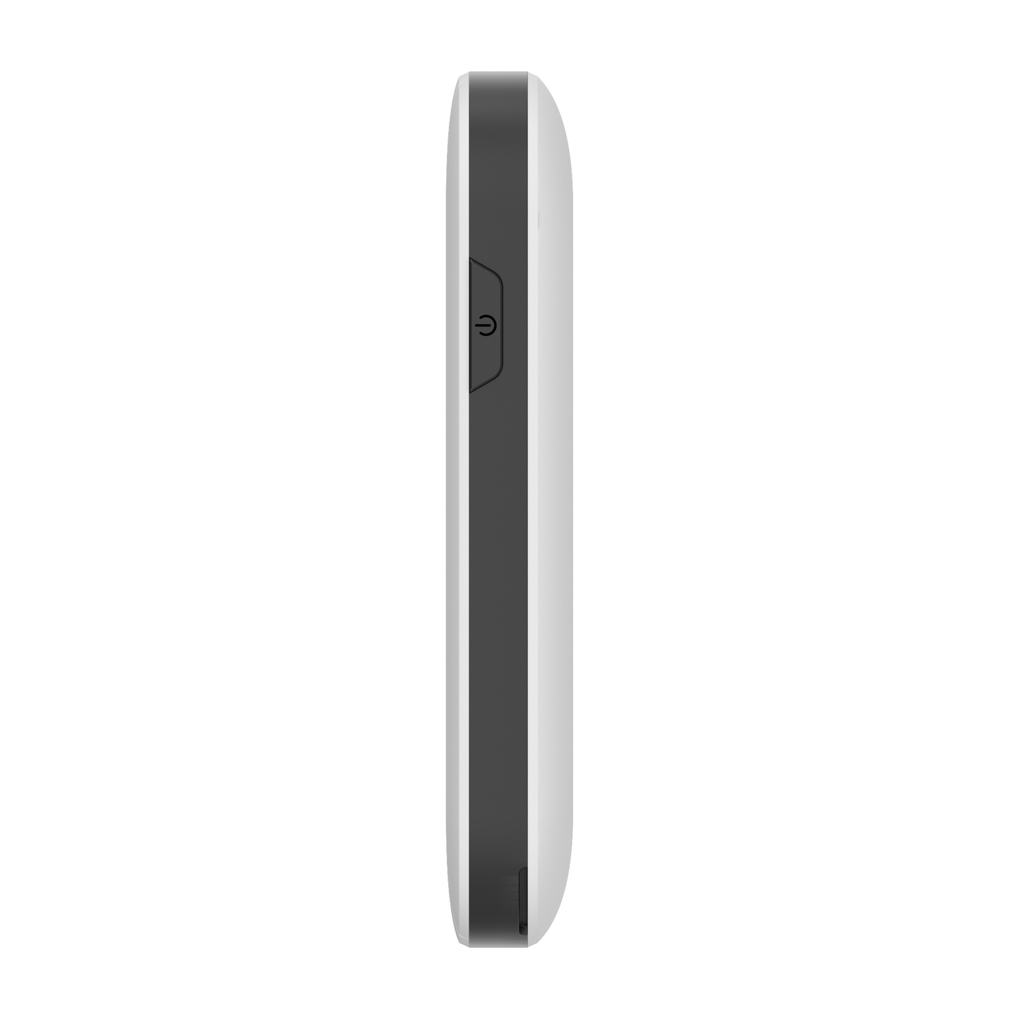 Harvilon MF211