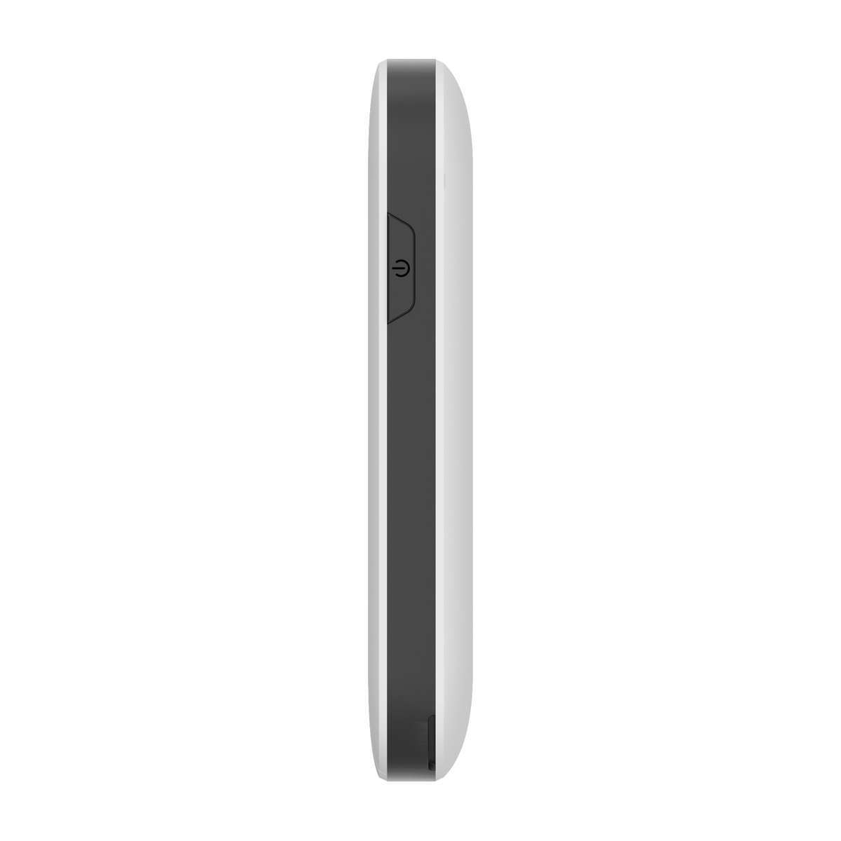 MF211