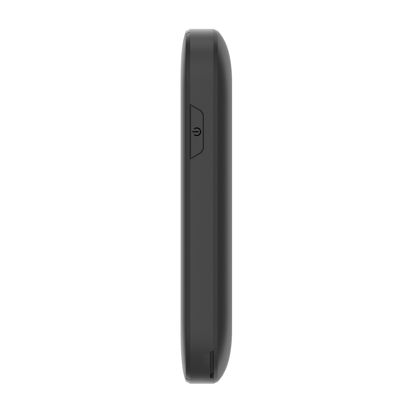 Harvilon MF211