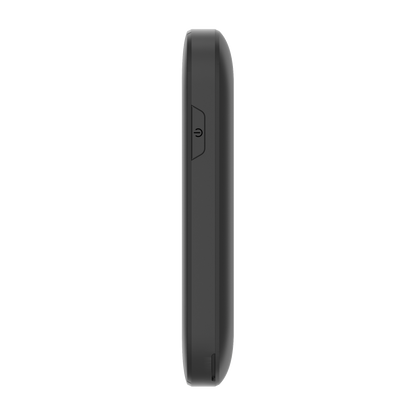 Harvilon MF211
