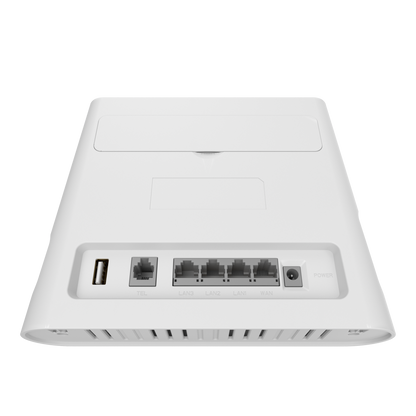 Harvilon B60