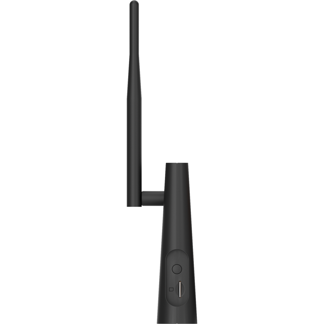 B60