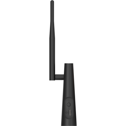 B60