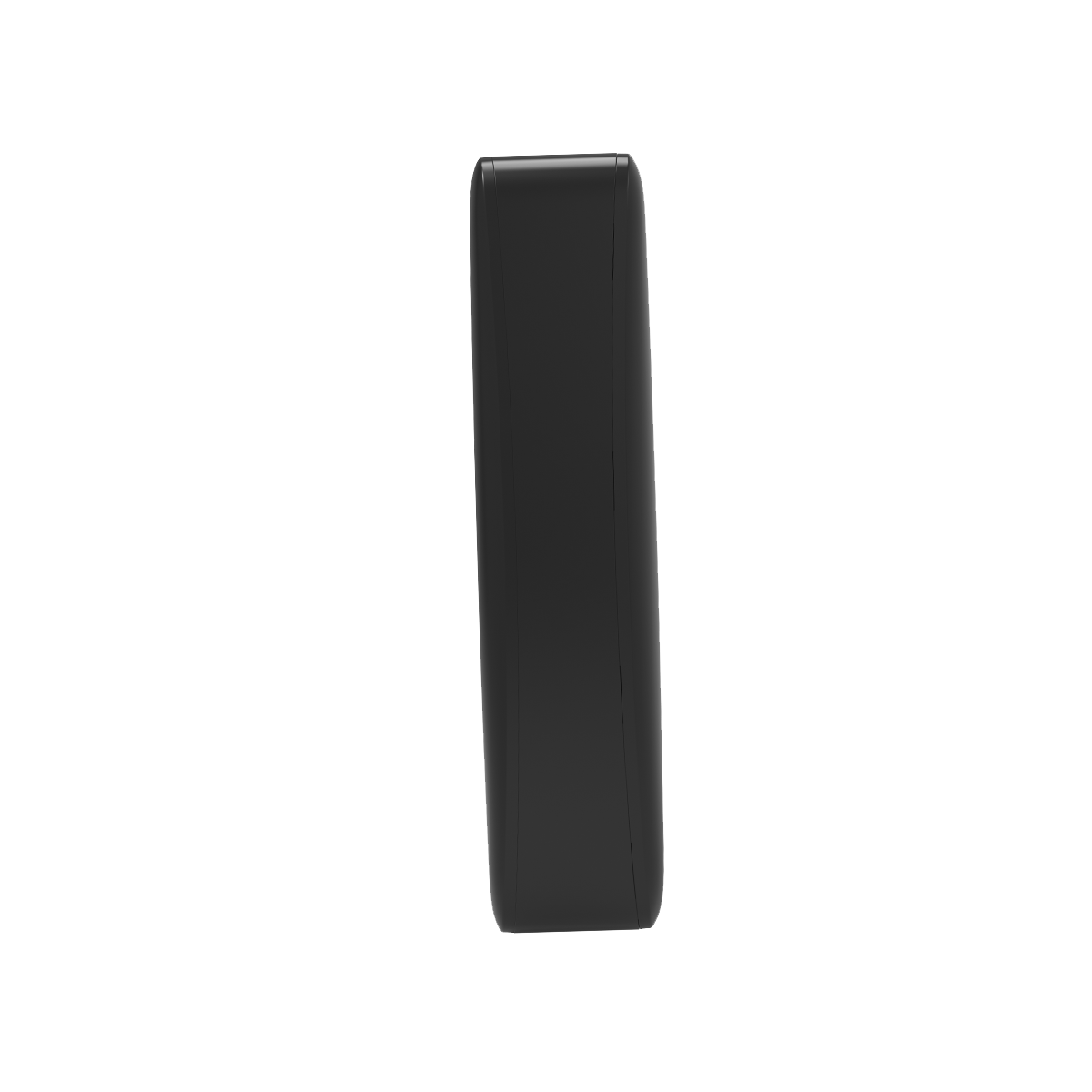 MF68