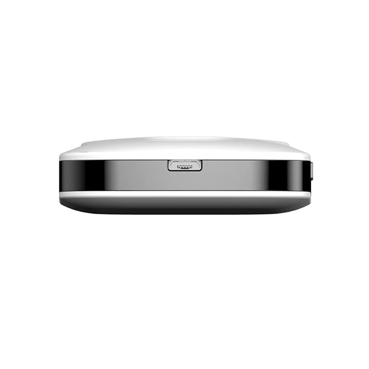 Harvilon MF836