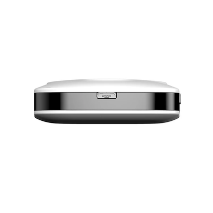 Harvilon MF836