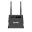 B60