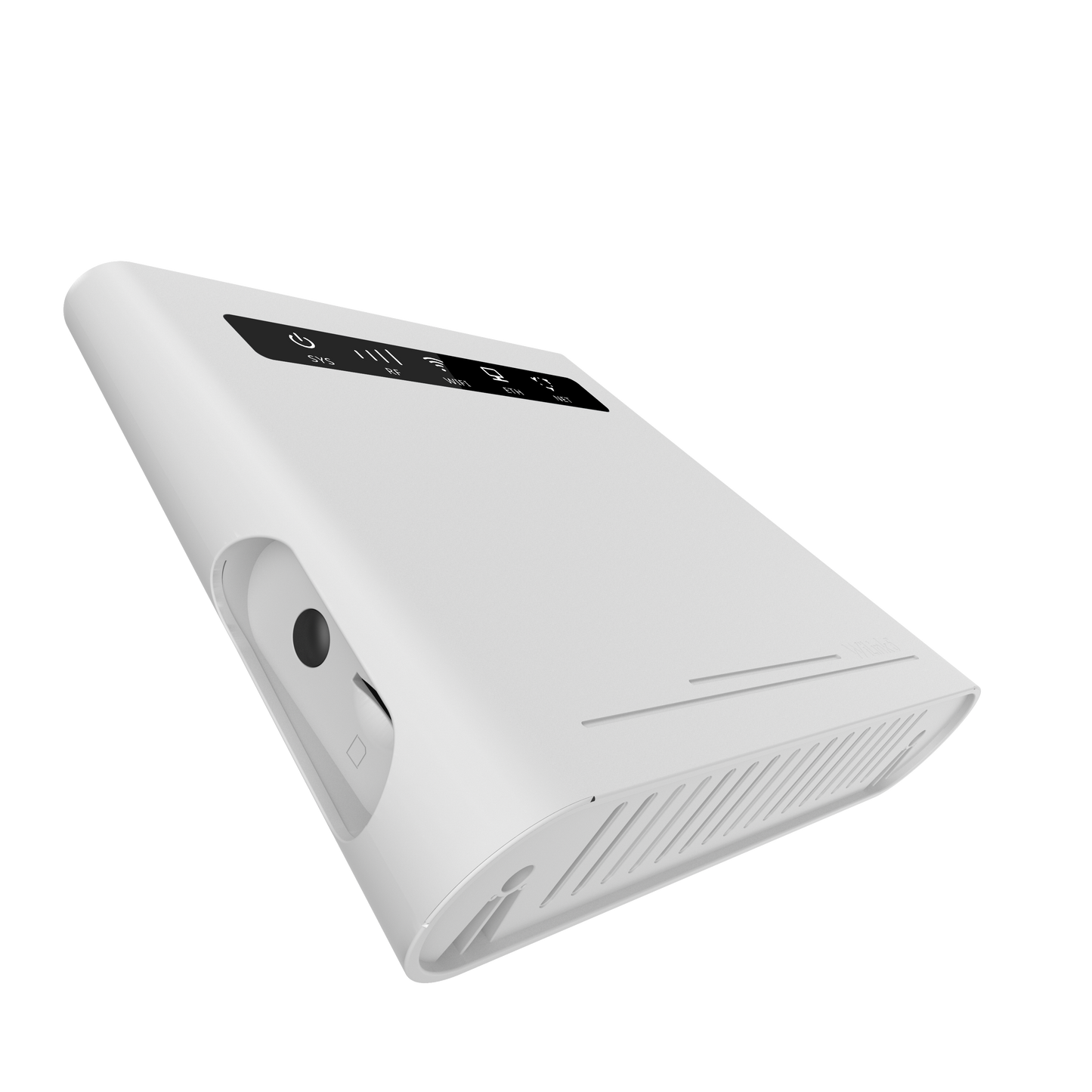 Harvilon B50