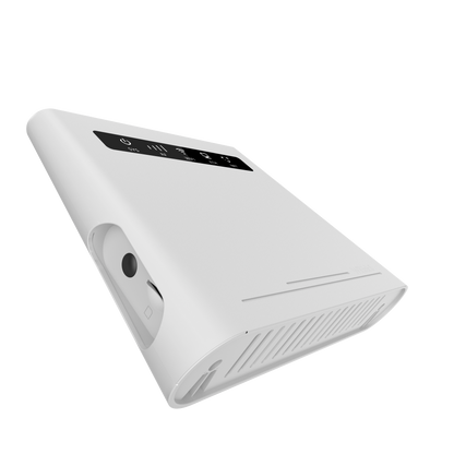 Harvilon B50