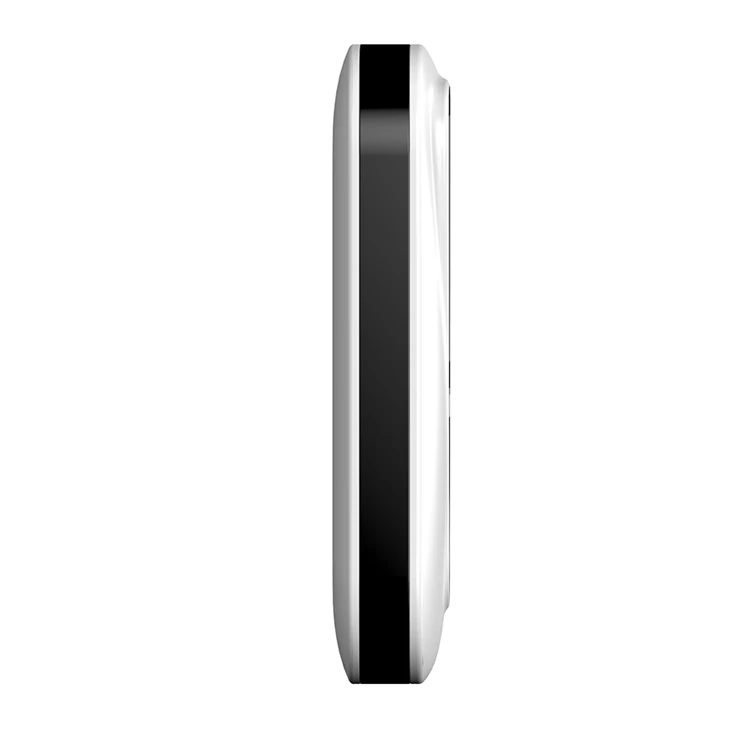 Harvilon MF836