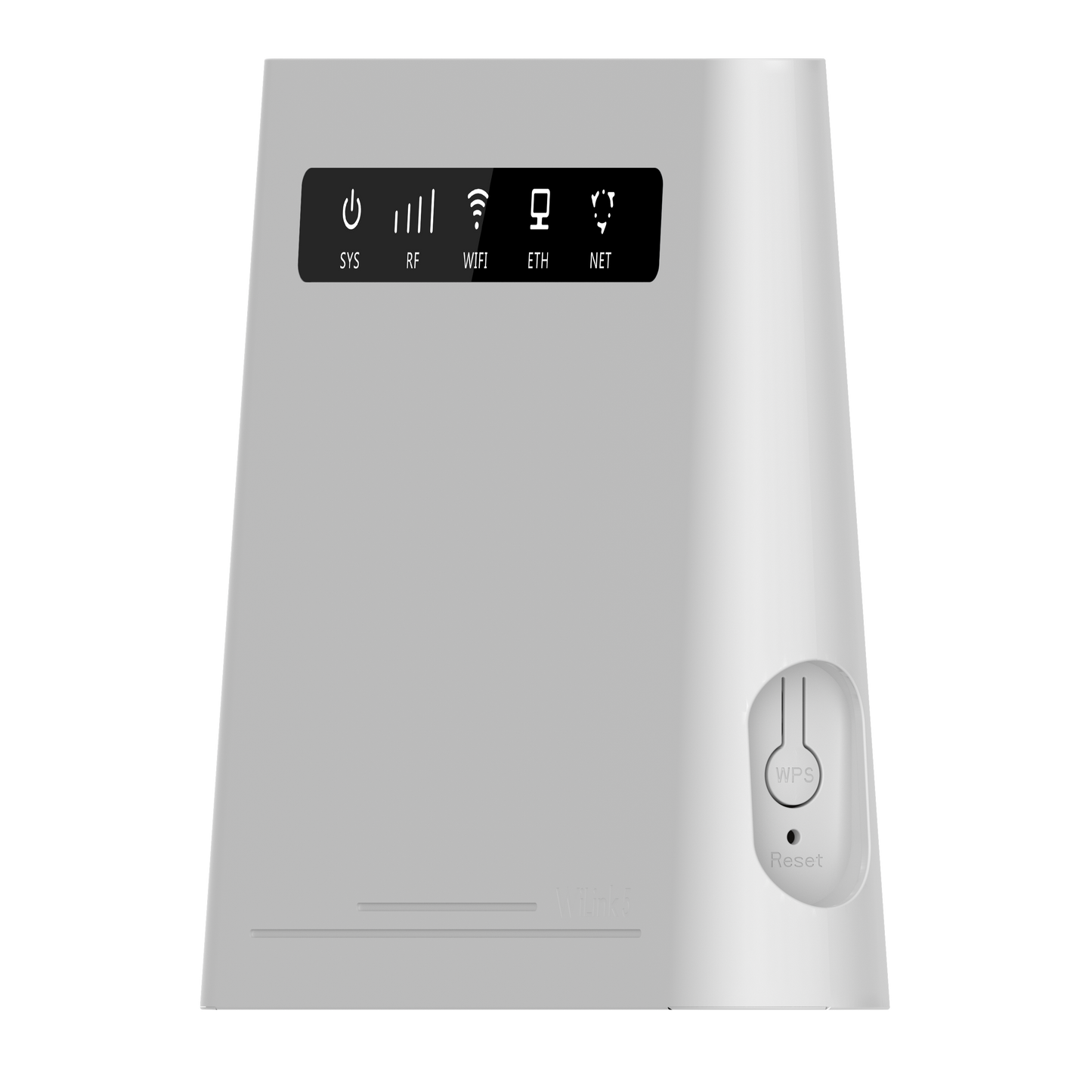 Harvilon B50