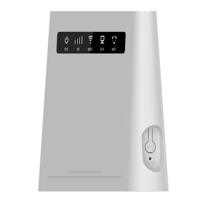 Harvilon B50